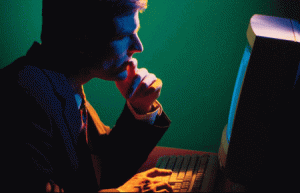 internet-manthinking Is your station sound the sound of the 21st century?