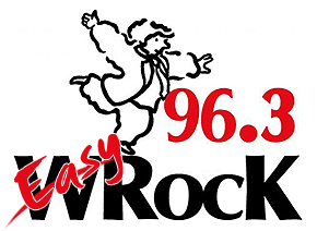 EasyRock 96.3 Easy Rocks Gets Jingles from ReelWorld