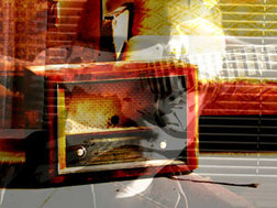 Broken-radio 7 Radio Habits