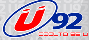 u92fm U92 FM - Is Metro Manila's New Sound