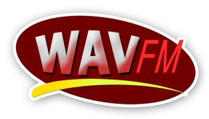 wav fm333 WAV FM Cebu Opens