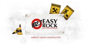 easy-rock-cebu-website