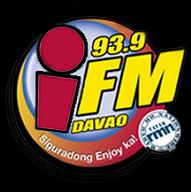 iFM-davao