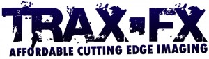 logo-traxfx-300x85