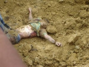 Butuan-Journalists-Remember-Maguindanao-Massacre-Victims