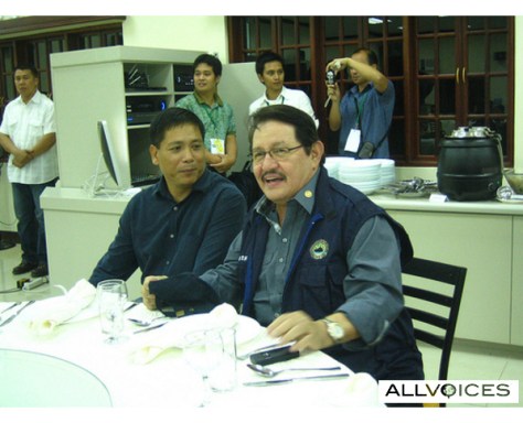 gerry-ortega-radio-host-killed-in-palawan