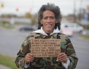 Which-Job-Will-Ted-Williams-Take