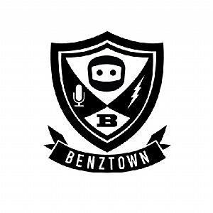 Benztown