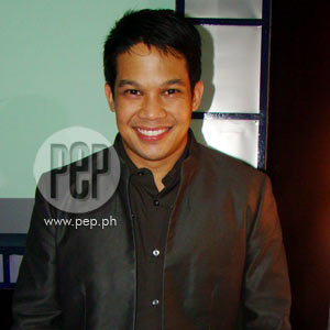 Radio-Host-DJ-Mo-Leaves-Willing-Willie-for-Health-Reasons