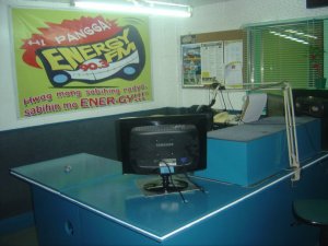 260483_238064869554903_100000541758581_957607_2953024_n