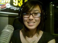 megandang megan dear ifm