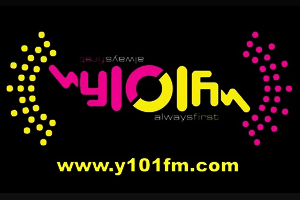 Y101 Cebu Weekend Top 20 February 16, 2013 | Radio Online Now