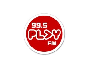 Play FM