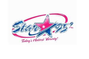 Star 95