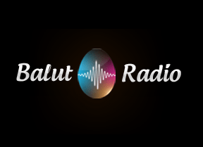 Balut Radio