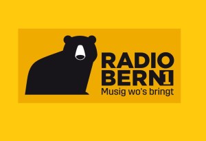 Radio Bern1