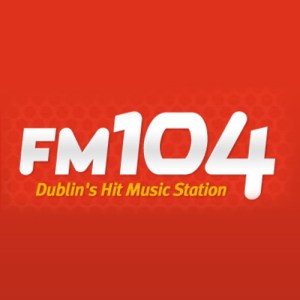 FM104