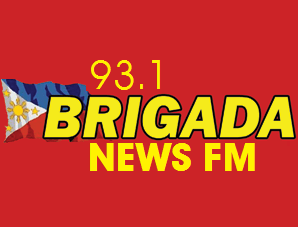 Brigada News FM