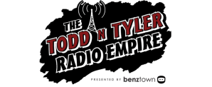 Todd N Tyler