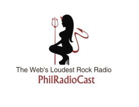 PhilRadioCast