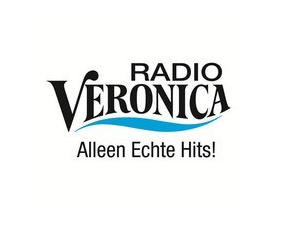 Radio Veronica
