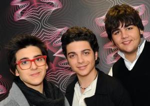Il Volo