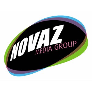 Novaz