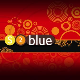 S2Blue