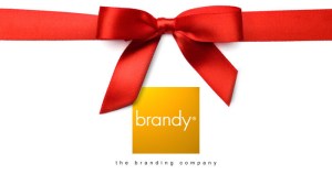 Brandy Jingles