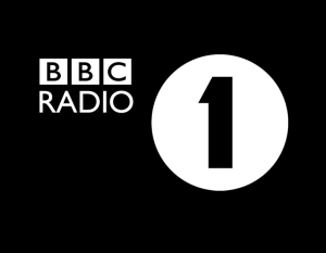 BBC Radio 1