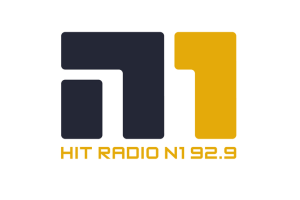 Hit Radio N1