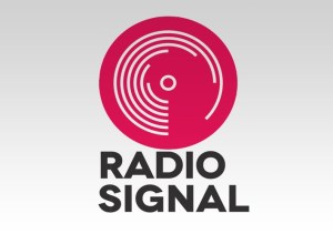 Radio Signal