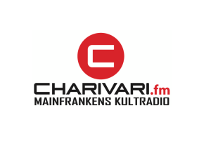 Charivari