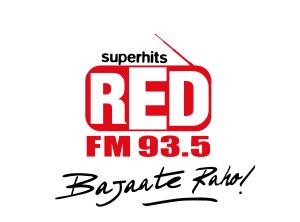 Red FM