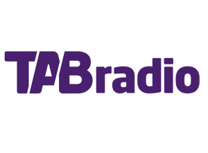 tabradio