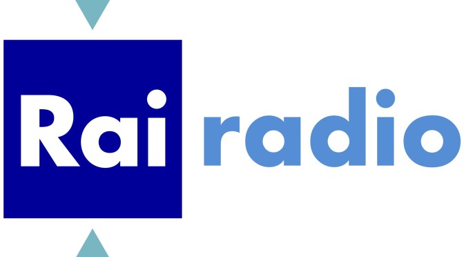 Station Announces Innovation in Radio