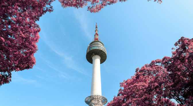 K-Pop New Music Coming This February 2023 You Should Not Miss