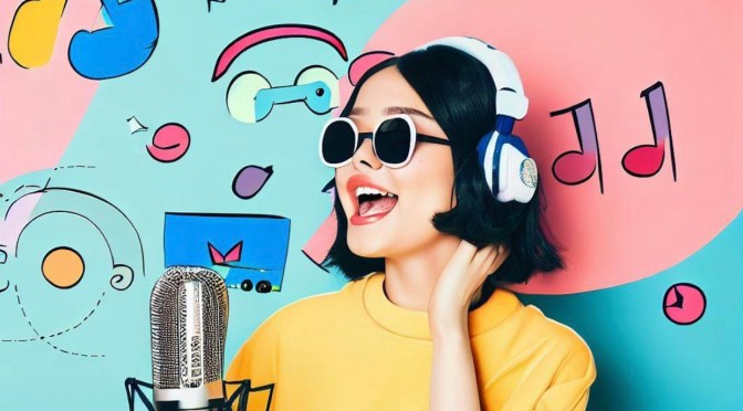 K-Pop and P-Pop: the future of pop music in the Philippines