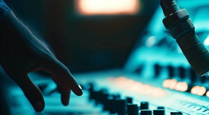 The Current State of ABS-CBN Radio Stations in 2023