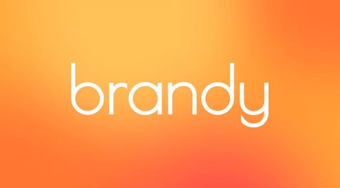 Brandy Jingles: Crafting Soundscapes That Resonate Across Borders