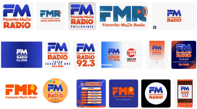 Tuned for Tomorrow: How FM Radio Network Is Redefining the Airwaves in the Philippines
