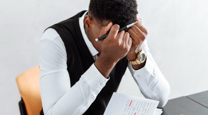 Beyond the Slop: Elevating Radio Copy in the Age of Generative Writing