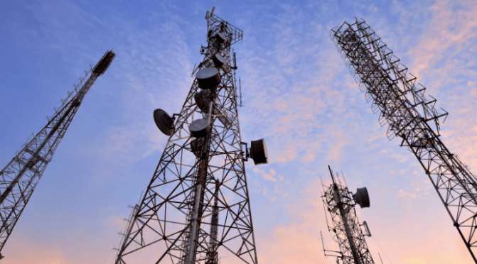 So What’s Driving Internet Radio Growth in Indonesia & The Philippines